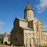 Samtavisi