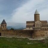 Alaverdi