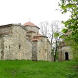 Old shuamta