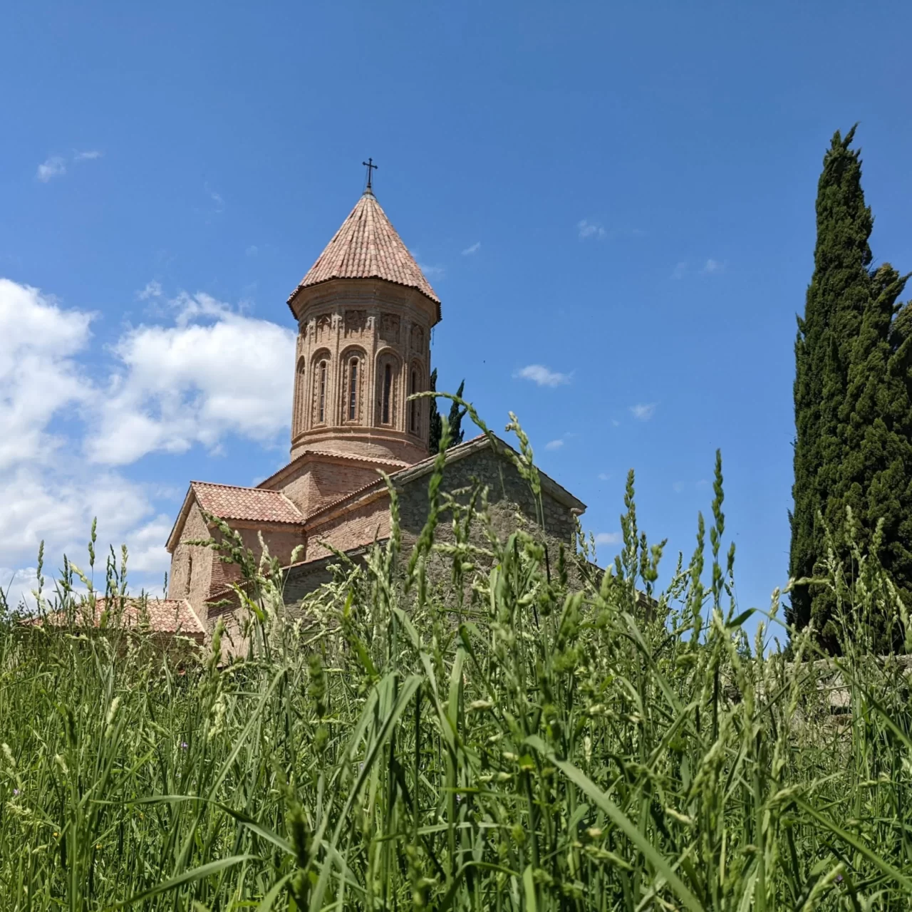ikalto