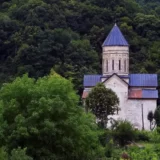 Barakoni