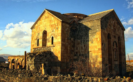 Kumurdo