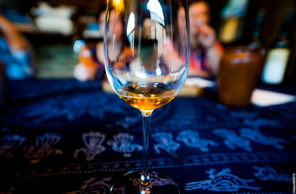 Georgia_wine01