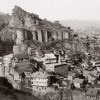 Тбилиси XIX века