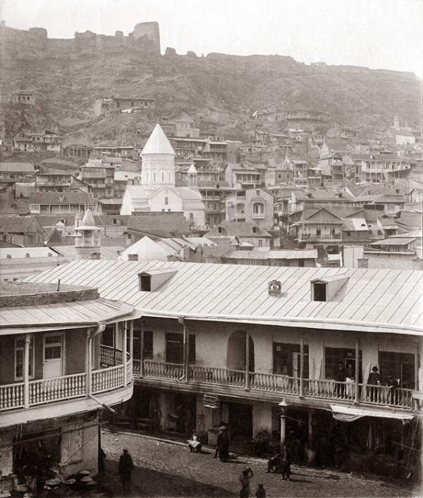 Meidan