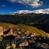 Tusheti-5-image