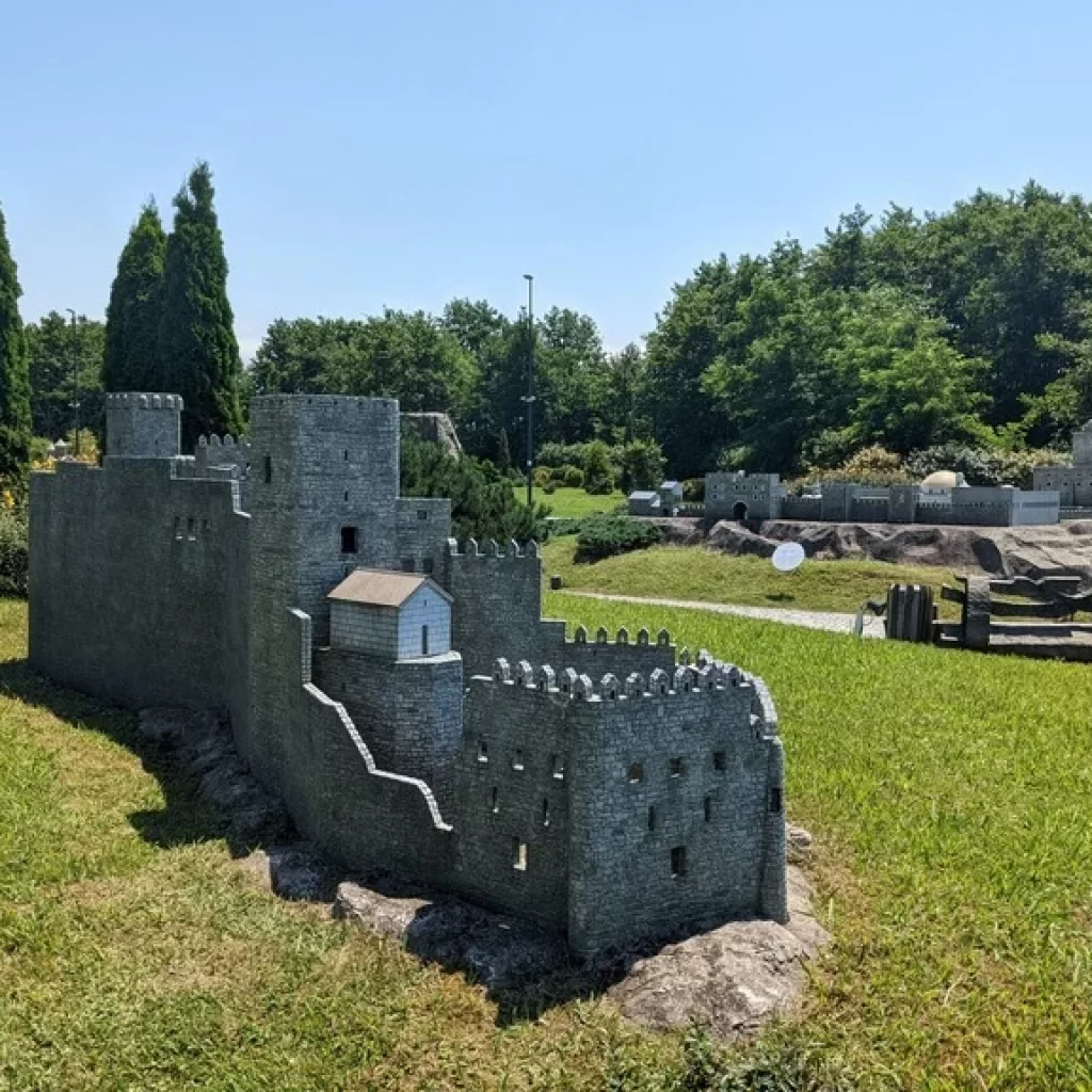 Khertvisi