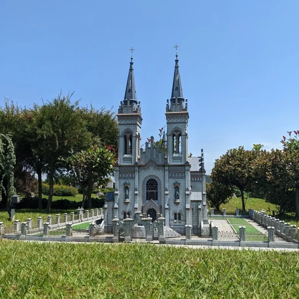 Batumi