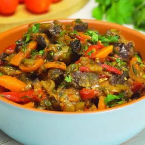 Ajapsandali