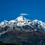 Places to visit in georgia