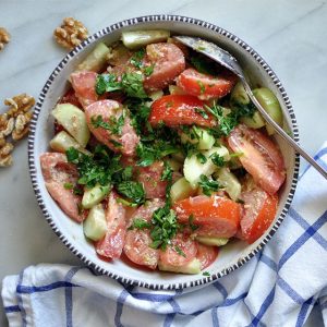Salad