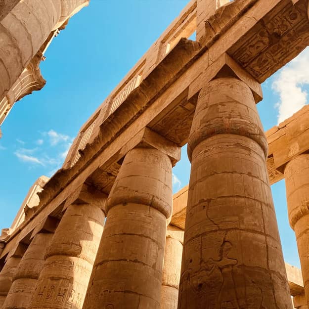 Highlander Travel - Tours in Georgia Destinations