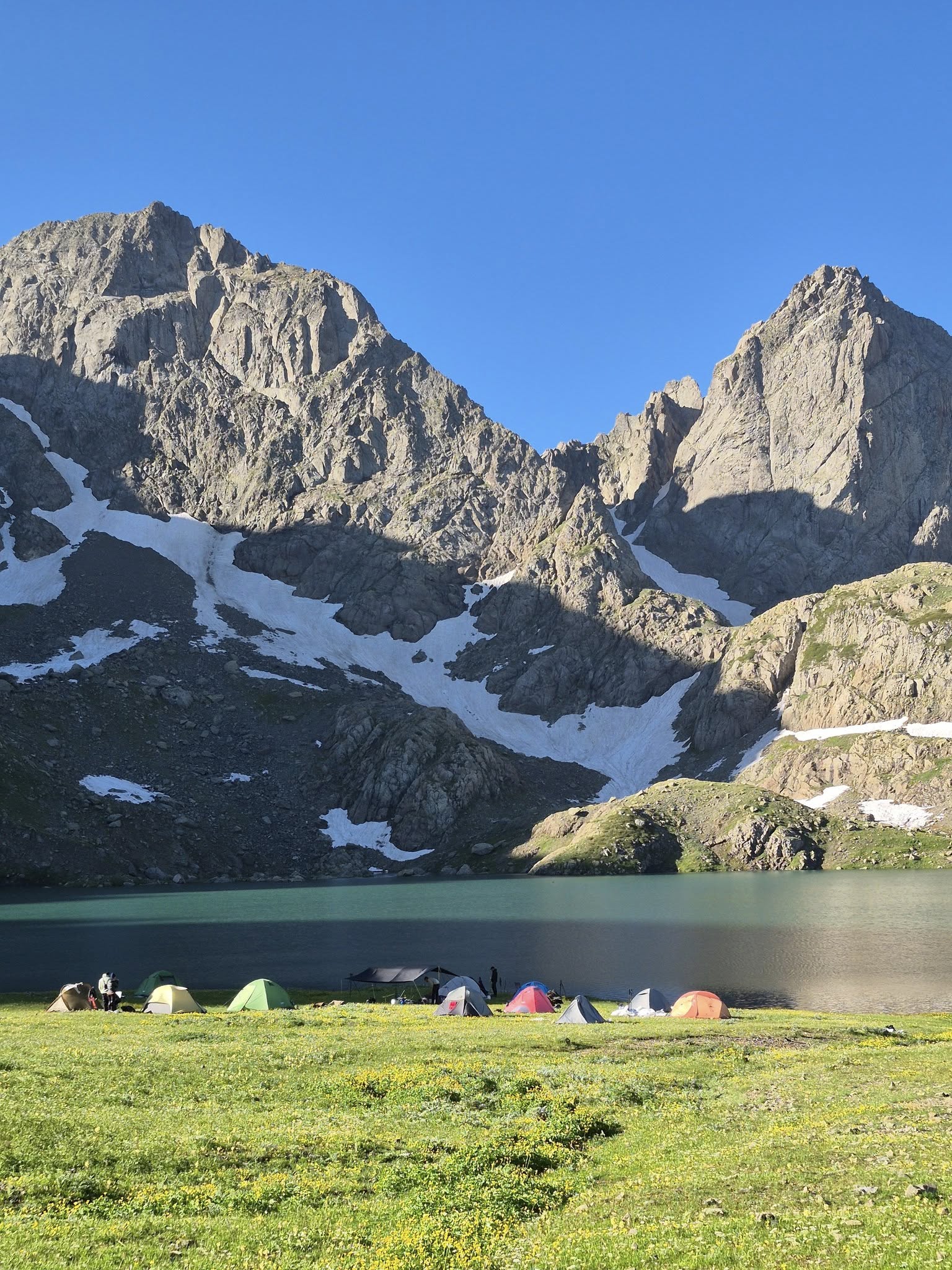603832898_3783816918414896_3550268689444585542_n Tobavarchkhili lake trek