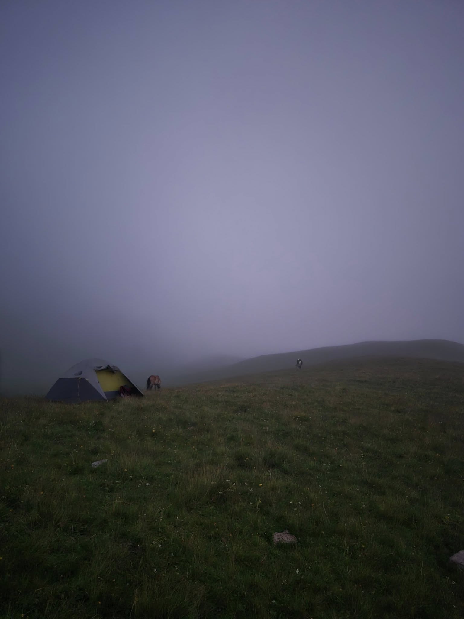 603849419_3783817428414845_3571339171730801052_n Tobavarchkhili lake trek