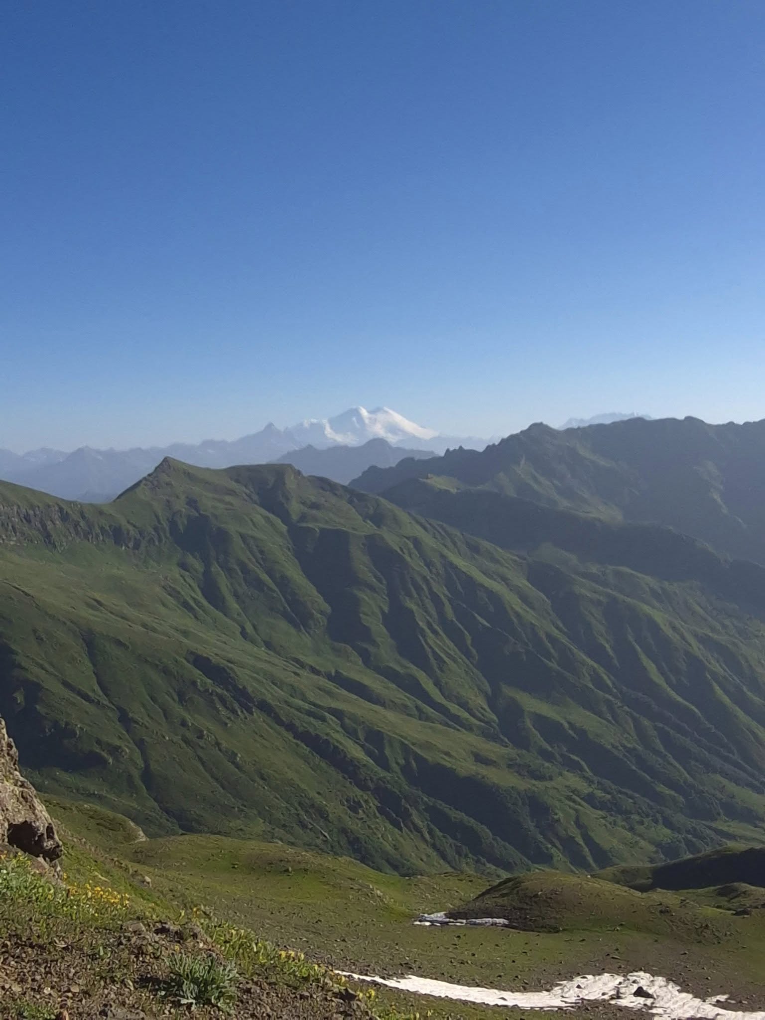 603855089_3783816808414907_112916718139480781_n Tobavarchkhili lake trek