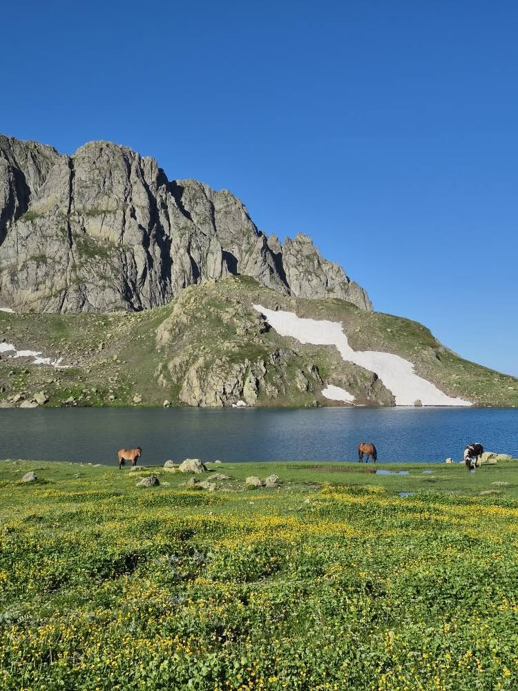 603868587_3783816381748283_3483500379936711917_n Tobavarchkhili lake trek