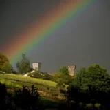 Svaneti tour