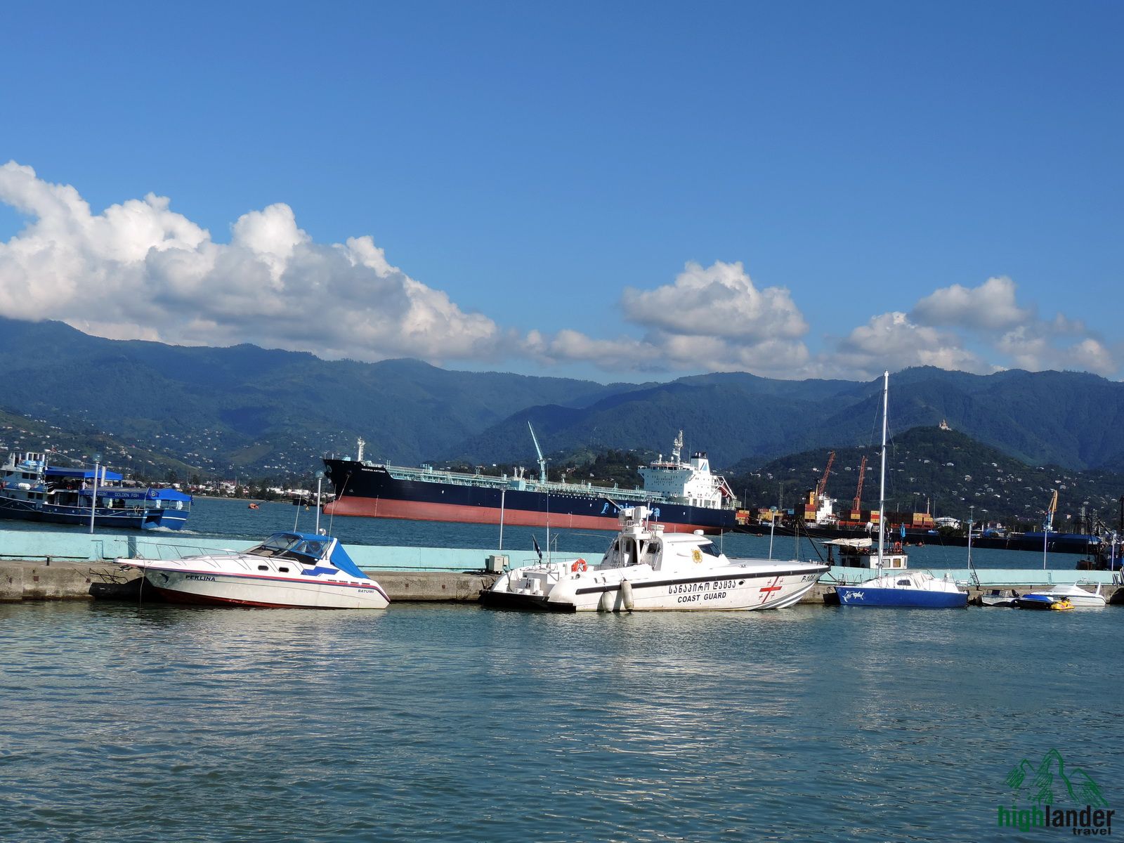 Adjara Batumi