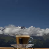 Tour to svaneti