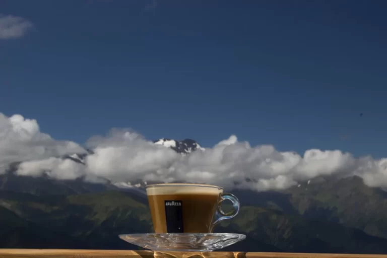 Gems of Georgia Svaneti and Vardzia tour – 10 days 6 Svaneti Tour: Pearl of the Caucasus Mountains – 7 Days from Tbilisi