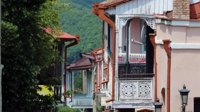 Wonderful Kakheti tour from Tbilisi 8 Kakheti tour from Tbilisi