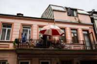 Flat Rental in Georgia - The Best Daily Rentals Across All Regions 28504956031_3bf0ff3236_k