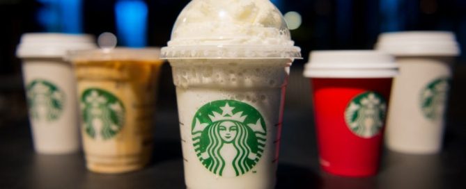 Starbucks Is Opening in Tbilisi: Full Details Inside 11 Starbucks Is Opening in Tbilisi: Full Details Inside