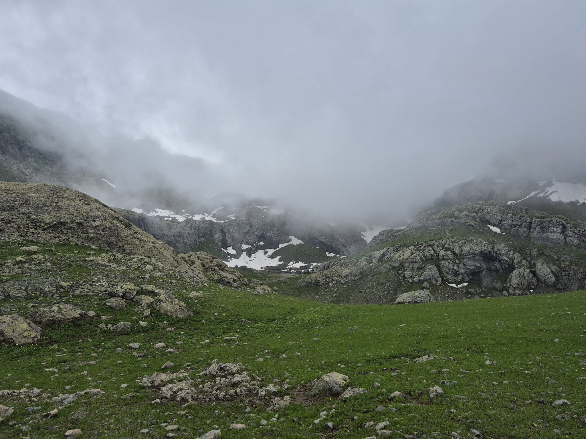 605135803_3783817671748154_1231183369374763752_n Tobavarchkhili lakes trek