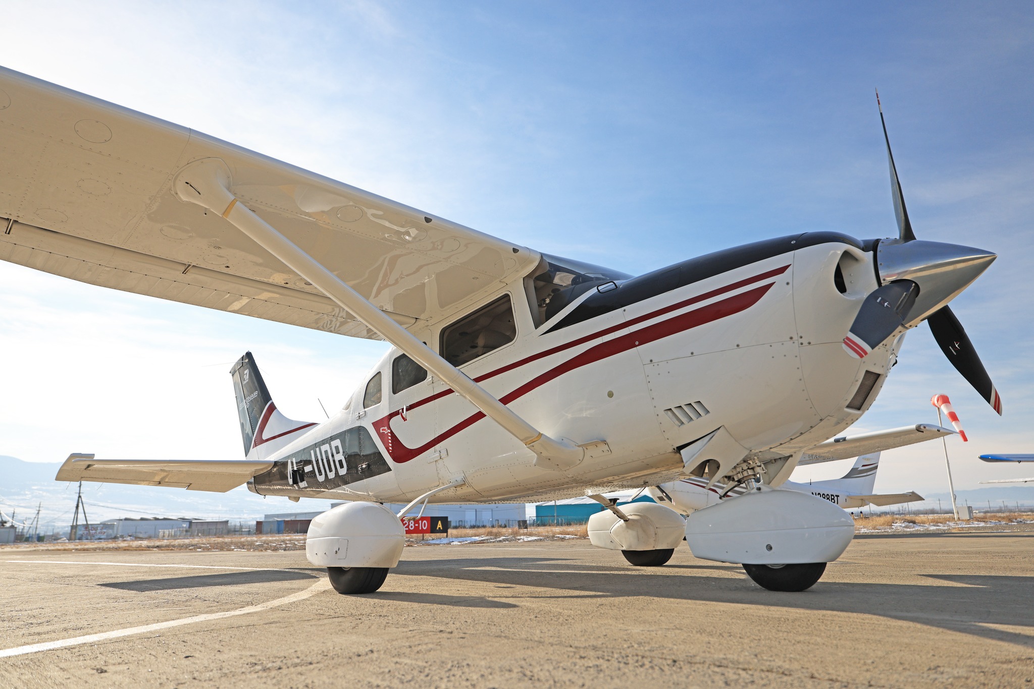 615411043_26471849635735956_5043863530554962011_n Flights in Georgia