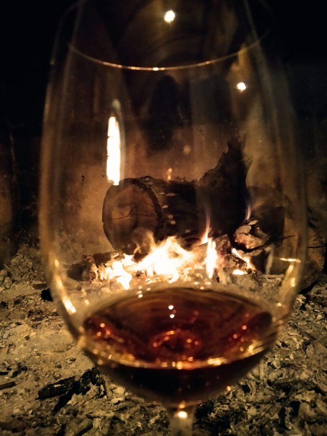 Georgian Wine Varieties: From Saperavi to Rkatsiteli and the Rare Grapes You've Never Heard Of 9 Highlander Travel - Tours in Georgia Georgian Wine Varieties: From Saperavi to Rkatsiteli and the Rare Grapes You've Never Heard Of