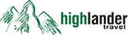 Logo retina