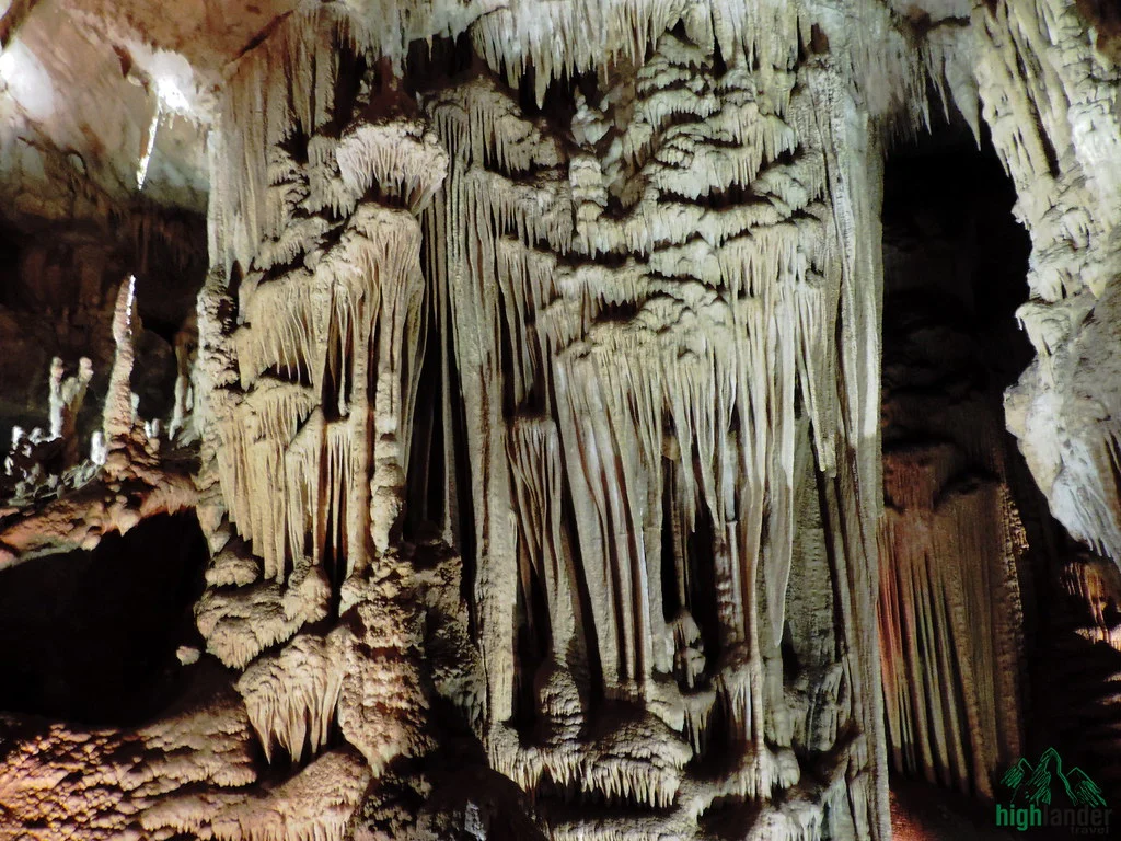 10226363253_7d0f24c93c_b Prometheus cave
