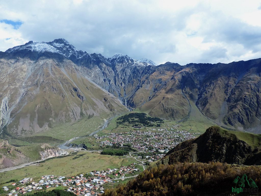 10428339214_3023e2c3db_b Kazbegi tour from Tbilisi
