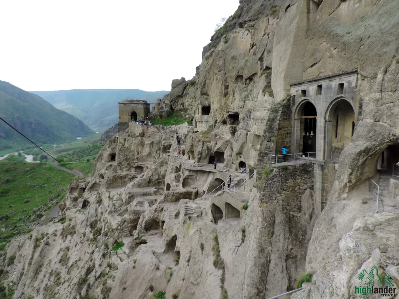14014276850_c0caae630a_o-1280×960 (1) Vardzia tour Samtskhe-Javakheti two days tour