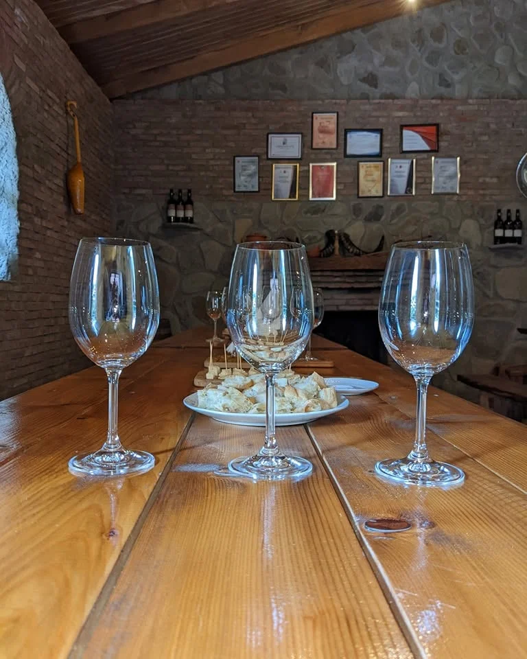 484801733_1205843574882575_4542453864397089826_n Velino wine tasting in Kakheti