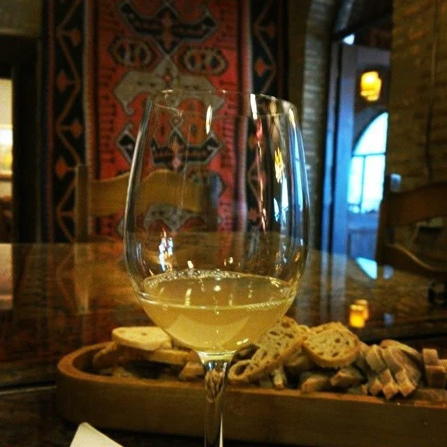 515120434_24847969251459678_5248940174313792802_n Wine tasting in Kakheti