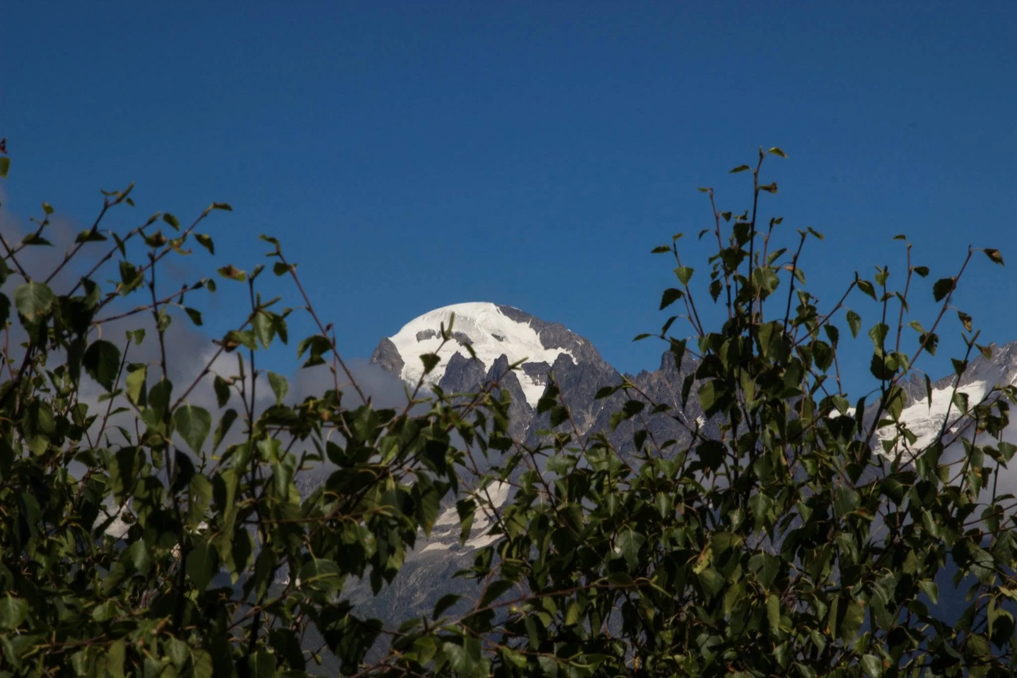 516800779_24875332755389994_3185247052801252992_n Svaneti tour