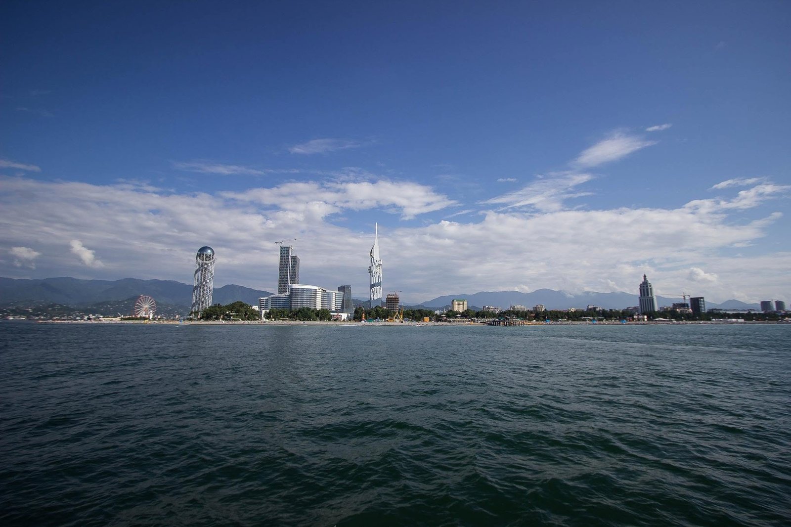 517502852_24872443079012295_7868210770991431285_n Batumi Travel Guide 2026: Things to Do, Beaches, Food and Day Trips