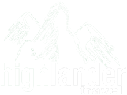 Highlander Travel