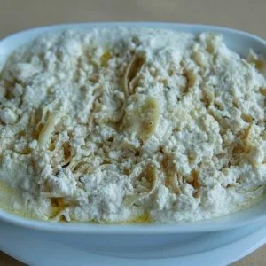 Borano