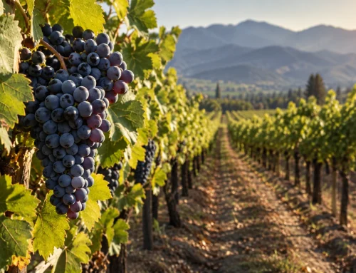 Rtveli: How to Join Georgia’s Grape Harvest (and When It Happens)