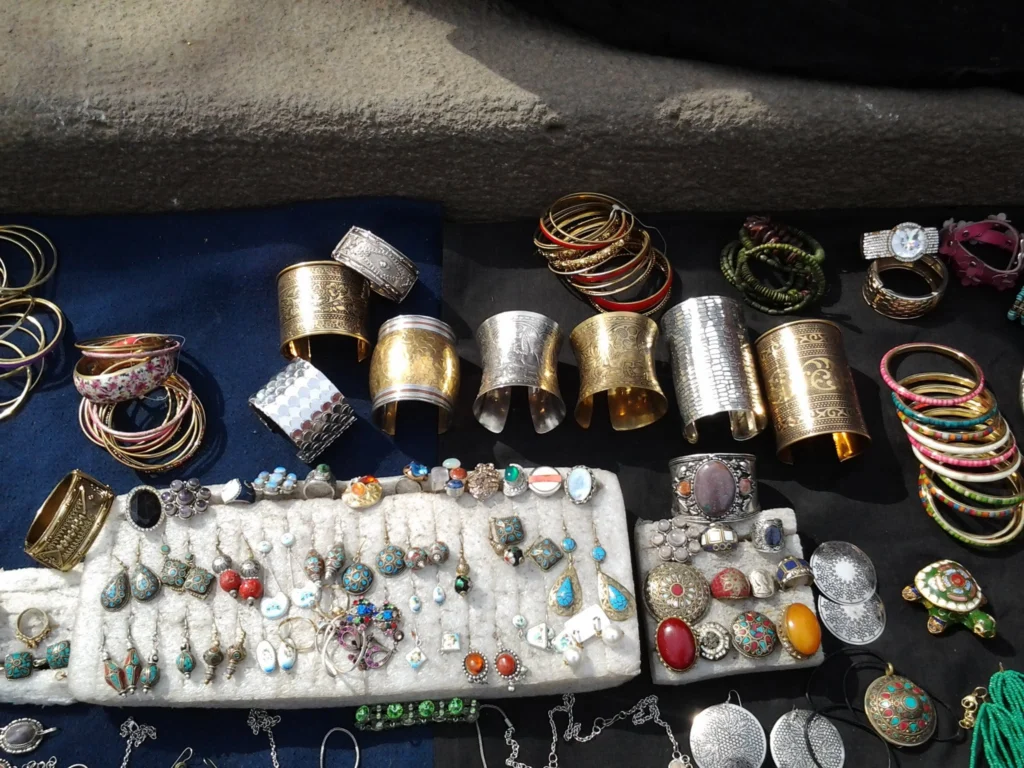 488274447 24126458563610754 6104173792336390563 n