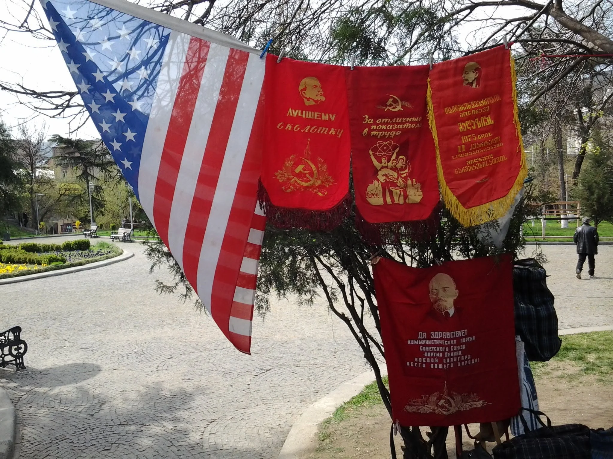 488684061 24126458380277439 1679249131562240968 n